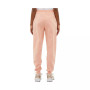Womens Nomi Joggers