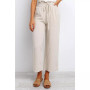 Womens Hawthorne Pant