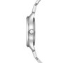 Women's Essential Stainless Steel Bracelet Watch 30mm