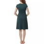 Kimi & Kai Jenny Maternity Nursing Night Gown