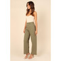 Womens LAWRENCE PANT