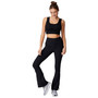 Women's Active Rib Flare Pants