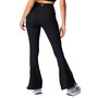 Women's Active Rib Flare Pants