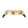 Women's Vittoria Watch 38mm