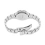 Women's Essential Stainless Steel Bracelet Watch 27mm