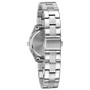 Women's Stainless Steel Bracelet Watch 28mm