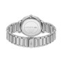 Men's Lacoste Club Stainless Steel Bracelet Watch 42mm