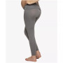 Women's Maternity Modal Pant