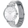 Women's Perry Stainless Steel Bracelet Watch 36mm