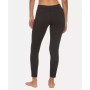Women's Estero Brushed Jersey Pocket Leggings
