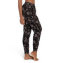 Women's Whistler Moon and Stars Hacci Pant