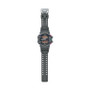 Men's Analog Digital Gray Resin Watch, 51.9mm, GA400PC-8A