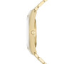 X Baum Und Pferdgarten Women's Grenen Limited Edition Three-Hand Gold-Tone Stainless Steel Watch, 37mm