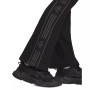 Women's Ski Chic Rib-Knit Flared Pants