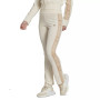 Women's Ski Chic Rib-Knit Flared Pants