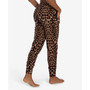 Women's Chloe Cheetah Namoja Hacci Pant