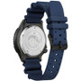 Men's Automatic Promaster Blue Strap Watch 44mm