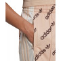 Women's Adibreak Logo Pants