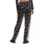 Women's Adibreak Logo Pants