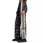 Women's Adibreak Logo Pants