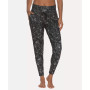 Velvety Soft Loungewear Jogger Pants