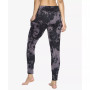 Velvety Soft Loungewear Jogger Pants