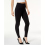 Look at Me Now High-Waisted Seamless Leggings