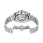 Men's Swiss Automatic DS-2 Stainless Steel Bracelet Watch 40mm