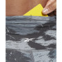 Women's Workout Ready Camo-Print High-Rise Leggings