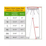 Women's Loose Fit Classic Lounge Pants
