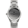 Men's Swiss Classics Stainless Steel Bracelet Watch 40mm
