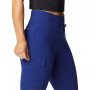 Women's Trek Full Leggings