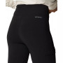 Women's Trek Full Leggings