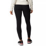 Women's Trek Full Leggings