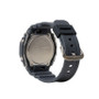 Men's Analog-Digital Gray Resin Strap Watch 45.4mm, GA2100PTS-8A