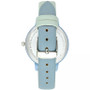 Women's Pink Ombre Strap Watch 38mm, Created for Macy's