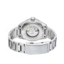 Men's Yorkville 48607 Swiss Automatic Bracelet Watch 38 mm