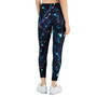 Ideology Women's 7/8 Celestial Leggings, Created for Macy's
