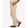 Women's Easy Breezy Medium Length Pants