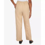Women's Easy Breezy Medium Length Pants