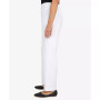 Women's Easy Breezy Medium Length Pants