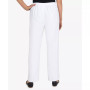 Women's Easy Breezy Medium Length Pants