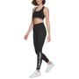 Women's High-Waist Leggings