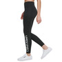 Women's High-Waist Leggings