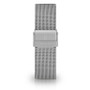 L1 Mesh Watch 42mm