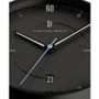 Zeitgeist Automatik Mesh Watch 42mm