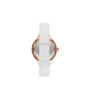 Ladies Contour Watch 36MM