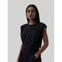 Women's Summer Jive Jumpsuit