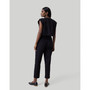 Women's Summer Jive Jumpsuit