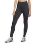 Women's Work Out Ready High-Rise Leggings